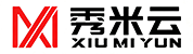 秀米云